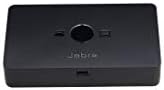 Jabra Lınk 950 USB-C 2950-79