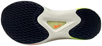 Nike Erkek Zoom Fly 5 Koşu Ayakkabısı