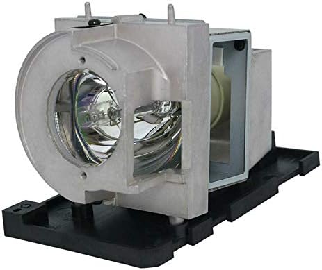 Yedek Projektör lambası ile konut ELPLP68 / V13H010L68 Epson EMP-8000 EMP-8100 EMP-8200 EMP-8300 EMP-8400 EMP-8500