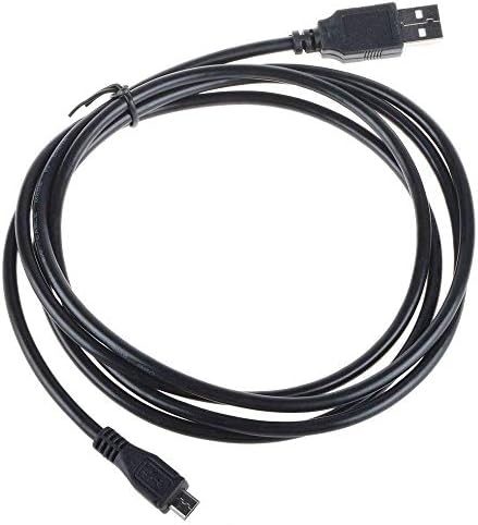PPJ USB kablosu Dizüstü Bilgisayar Veri Senkronizasyon Kablosu Sony Cybershot DSC-H5 DSC-H2 DSC-H1 DSC-R1 L1 DSC-L1
