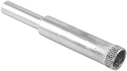 Yeni Lon0167 10mm Mermer Özellikli Karo Plaka Kesme güvenilir etkinlik Delik Testere matkap aleti (ıd: 8f0 97 68
