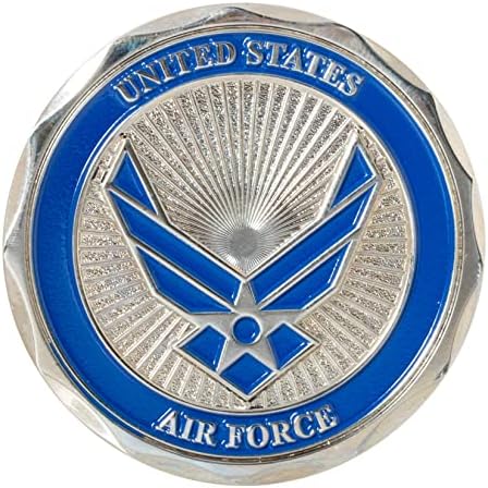 Amerika Birleşik Devletleri Hava Kuvvetleri USAF Scott Hava Kuvvetleri Üssü Illinois Hava Hareketlilik Komutanlığı