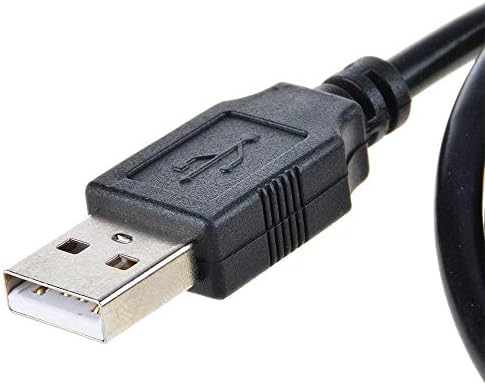 Marg USB şarj şarj aleti kablosu Kablosu Kurşun Le Pan Mini TC802A TC802 Android Dokunmatik Ekran Tablet