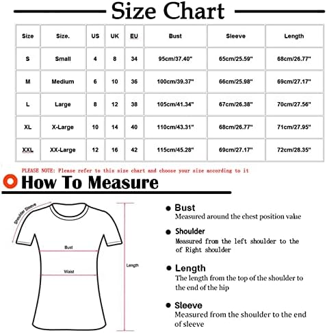 Grafik Tişörtü Kadınlar için Sevimli Köpek Pençe Tshirt Komik Bluz Tops Uzun Kollu Kazak T Shirt Tees Köpekler için