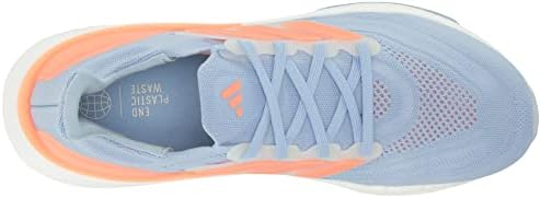 adidas Kadın Ultraboost Hafif Koşu Ayakkabısı (Ultraboost 23)