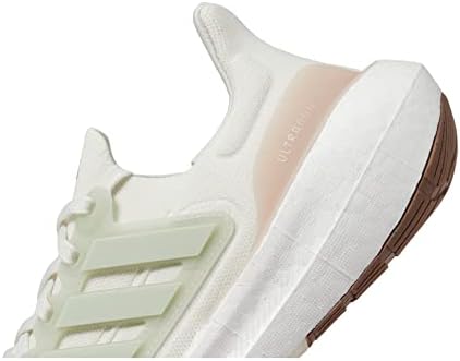 adidas Kadın Ultraboost Hafif Koşu Ayakkabısı (Ultraboost 23)