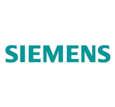 Siemens 14CUC120A Ağır Hizmet Tipi Motor Marş Motoru, Katı Hal Aşırı Yüklemesi, Otomatik / Manuel Sıfırlama, Açık
