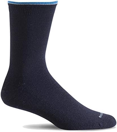 Sockwell Kadın Sıska Minnie Mürettebat Çorabı