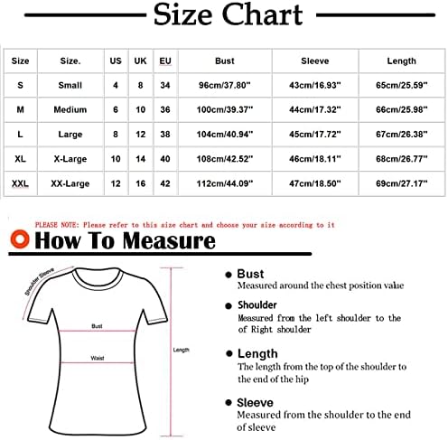 Kız T Shirt 2023 3/4 Kollu Tekne Boyun Pamuk Çiçek Grafik Mutlu Hediye Brunch Paskalya Üst T Shirt Bayan OS