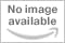 Joe DiMaggio İmzalı Artvue HOF Plak Tip 1 Kartpostal (PSA) - MLB Kesim İmzaları