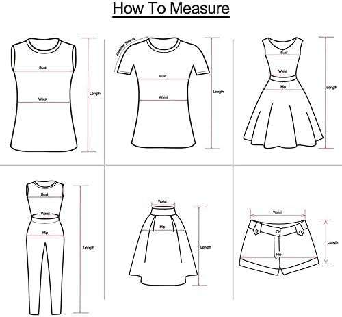 Kadınlar Uzun Kollu Gömlek Yuvarlak Boyun Baskı Hoodies Atletik Kapşonlu Dış Giyim Sonbahar Uzun Kollu Bluz Üstleri