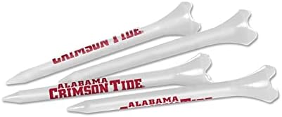 Takım Çalışması Alabama Crimson Tide Tişört Paketi