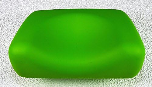 Deluxe Kireç Yeşili Kontur Bronzlaşma Yatağı Yastık Kapalı Hücreli FBA