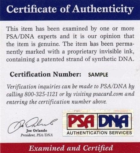 Jack Twyman İmzalı Merkez Mahkeme Kartpostalı İmzalı Kraliyetler PSA / DNA X26968-NBA İmzaları Kesti